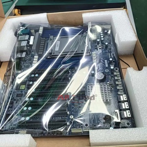 Placa base para servidor MU72‑SU0 LGA4189 Socket C621A DDR4 PCIe 4.0 de 8 canales - Product Image 3