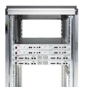 Producto Original y Genuino Tektronics Keithley DMM7512 Multímetro de Muestreo de Doble Canal y 7.5 Dígitos - Product Image 3