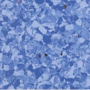 Revêtement de sol commercial en PVC pour hôpitaux, vinyle homogène, moquette, linoléum, rouleau de <span class=keywords><strong>tapis</strong></span> hétérogène, surface en caoutchouc, <span class=keywords><strong>parquet</strong></span> - Product Image 2