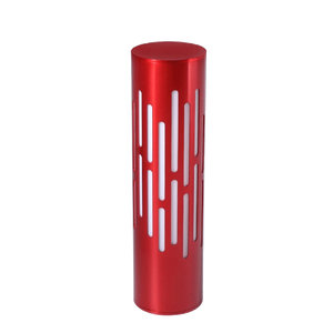 Lámpara Ambiental LED Inalámbrica Vintage de Hierro, Lámpara de Mesa de Bar con Alimentación USB para Restaurantes y KTV, Pedidos al por Mayor con Descuentos - Product Image 6