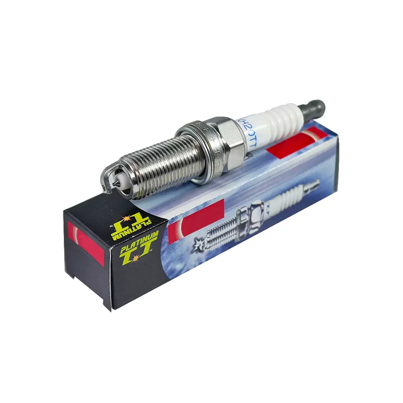 Hot Sale Iridium Spark Plugs PKH20TT PK20TT IKH20TT for Honda for Hyundai for Kia Benz New Condition Good Price