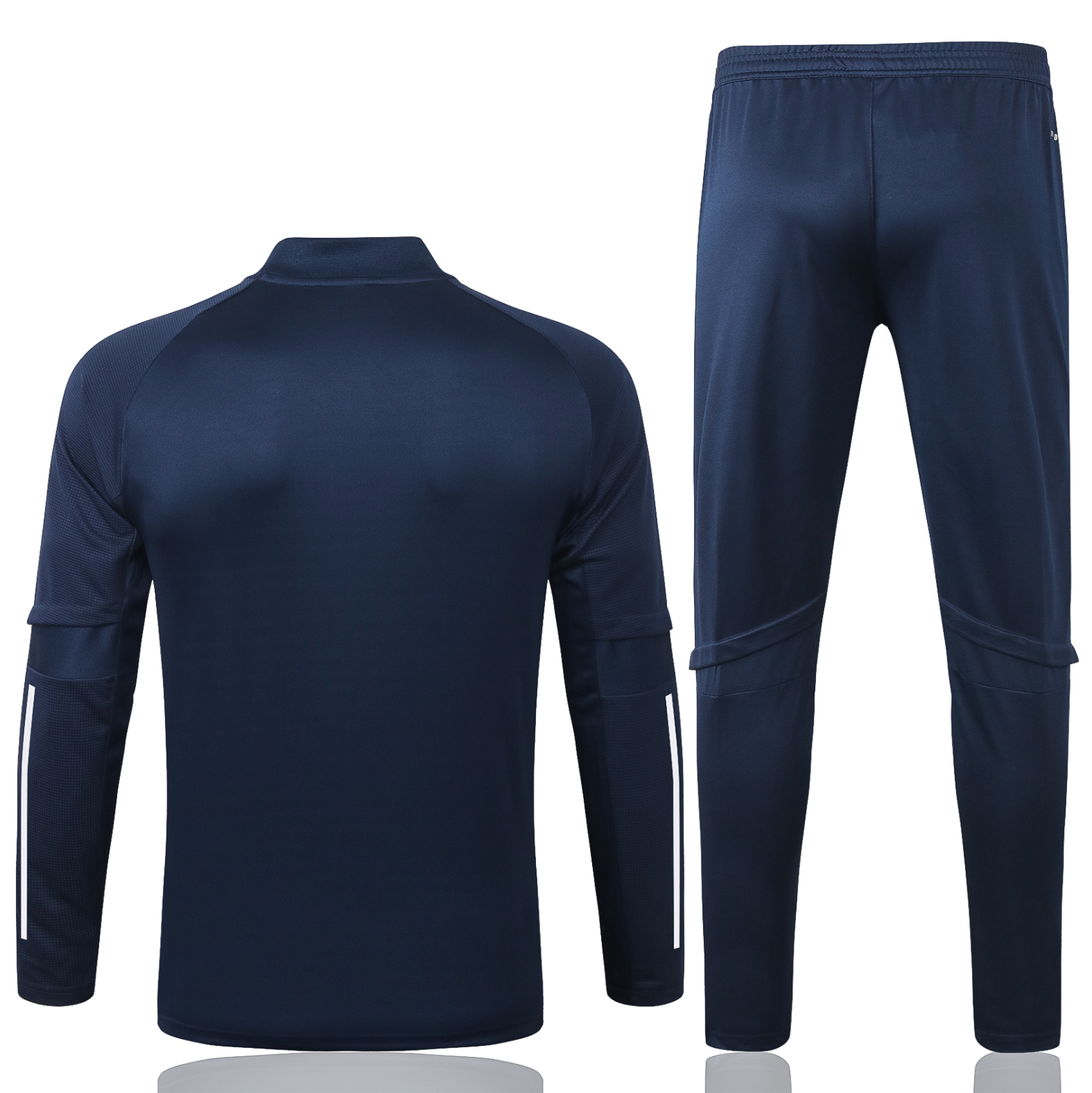 Blu scuro