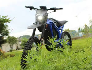 มอเตอร์ไซค์ไฟฟ้ามินิทัวร์ริ่ง 8000 วัตต์ แบตเตอรี่ 72 โวลต์ 40 แอมป์ชั่วโมง ความเร็วสูงสุด 85 กม./ชม. ซิตี้โคโค่ ชอปเปอร์ รับน้ำหนักได้ 200 กก. ระยะทาง 85 กม. - Product Image 3