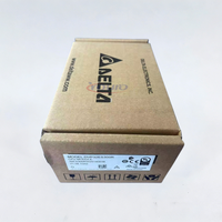 Nuevo Módulo CPU PLC Delta DVP-ES3 Serie DVP32ES300R Original de 32 Puntos en Stock
