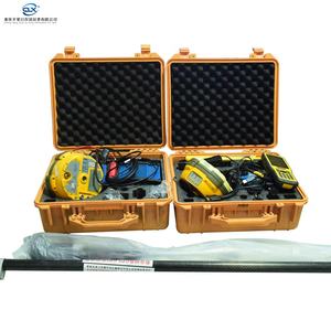 مستعملة V90 هاي-الهدف <span class=keywords><strong>V30</strong></span> أندرويد <span class=keywords><strong>GPS</strong></span> <span class=keywords><strong>RTK</strong></span> mhz جهاز استقبال خارجي UNF محترف GNSS - Product Image 5