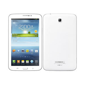 แท็บเล็ตมือสองแท้ปลดล็อคสำหรับ Tab 3 7.0 T211 8GB ราคาส่งถูก - Product Image 6