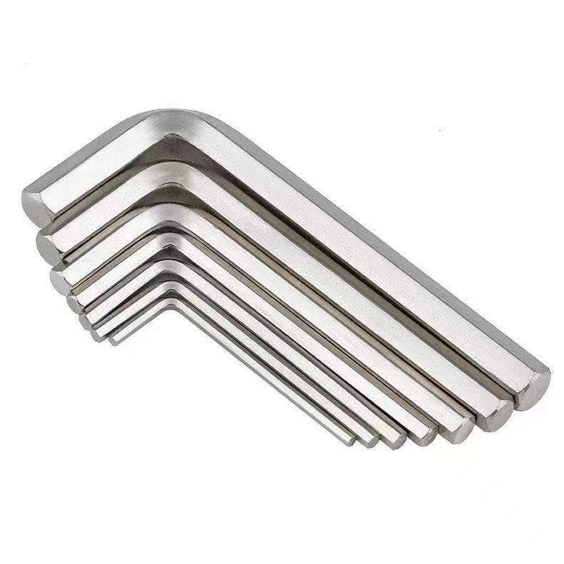 5 point allen wrench discount