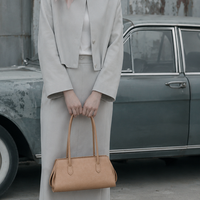 OEM offres promotionnelles vente en gros dame de luxe concepteur grand sac fourre-tout en cuir véritable pour femmes sacs à main