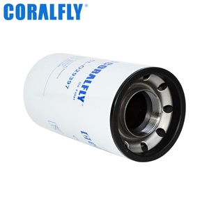 Filtre à huile pour moteur diesel CL-029397 J919562 BD324 P553548 SO3548 pour Case IH - Product Image 5