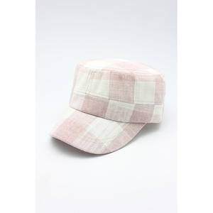 Gorra - 2019072 - Product Image 1