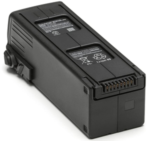 3 Enterprise Series <b>Battery</b> Kit D J I Includes One 3 Charging Hub for Pro/Classic <b>Drones</b> - Product Image 1