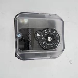Transformador de Conmutación KromSchroder DG50U-3 50UG-3K2, Número de Pedido 84447350, Stock 200 - Product Image 2