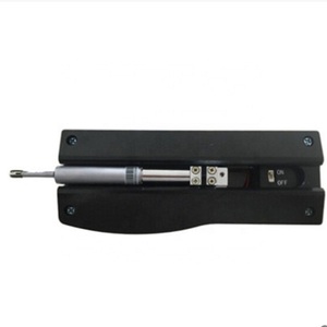 <span class=keywords><strong>Tester</strong></span> di rugosità di superficie del Display digitale per misuratore di rugosità di superficie 3202 tempo 3200 (TR200) - Product Image 4