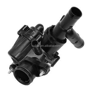 Oe #2702000615 # Gloednieuwe Motor Koelvloeistofthermostaat X156 W117 2.0l Turbo M270 - Product Image 6