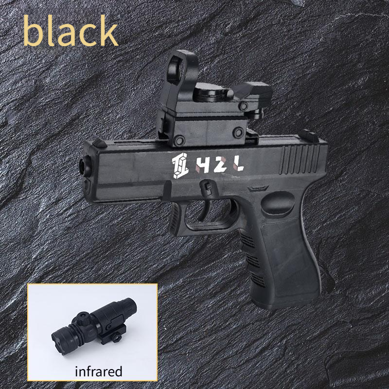 As shown in the figure