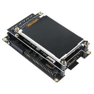 TABLERO EVAL DE 2/2/2/1/2/2/1/2/2/1/2 - Product Image 1