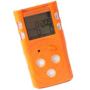 Detector de Gases Múltiples Portátil Senko <span class=keywords><strong>SP</strong></span>-MGT de Corea del Sur, en Oferta, con Detección de <span class=keywords><strong>O2</strong></span>/CO/H2S/CH4, en Stock - Product Image 2
