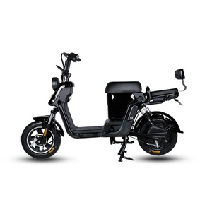 Vélo électrique adulte pas cher, vélo électrique 500W 48V, cyclomoteur électrique, scooter électrique <span class=keywords><strong>avec</strong></span> <span class=keywords><strong>selle</strong></span> - Product Image 1