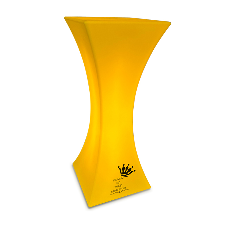 Giallo