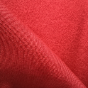 กางเกงเลกกิ้งผ้ายืดผ้าโพลีเอสเตอร์94/6กางเกงเลกกิ้งผ้ายืดจากโรงงานชุดว่ายน้ำเล่นกีฬาสีพื้น - Product Image 1