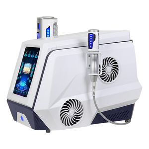 Cellulite <b>Massage</b> Body Slimming <b>Machine</b> Roller Pressotherapy Liposuction Therapy Lymphatic Drainage Body Shaper - Product Image 6
