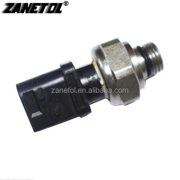T069 専用 Amazon.com: Exhaust Gas Sensor Replace# 68211254AA AUTO