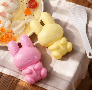 Khuôn mặt cười hợp thời trang để theo kịp xu hướng thực phẩm cho <span class=keywords><strong>Google</strong></span> - Product Image 2