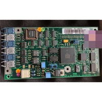 Módulo PLC Sdcs-com-5 3adt220059r0001