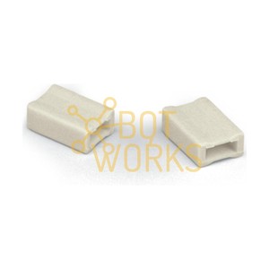 Wago 231500 - Nuovo - Product Image 1