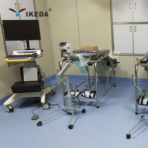 <span class=keywords><strong>YKD</strong></span>-<span class=keywords><strong>3001</strong></span> डिजिटल वीडियो कोलोपोस्कोप सिस्टम उच्च रिज़ॉल्यूशन sd योनि विज्ञान परीक्षा के लिए - Product Image 3