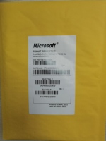 SQL Server 2022 Enterprise, Paquete de DVD para Internet, Clave de Activación 100% Online, CAL Ilimitado para Cualquier Núcleo, Inglés, Clave de por Vida