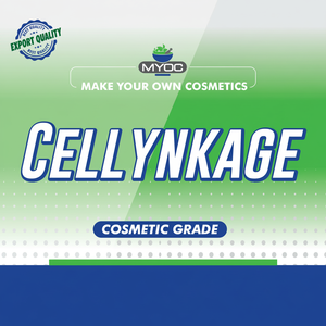Ingrédient fonctionnel de Cellynkage pour les produits chimiques quotidiens pour les soins de la peau - Product Image 1