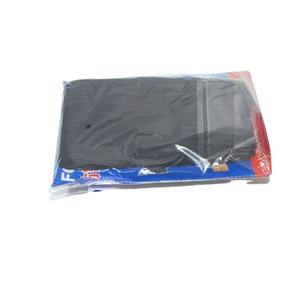 Manchons de protection ultra-fins en HPPE respirants et résistants aux coupures pour le camping en extérieur - Product Image 2