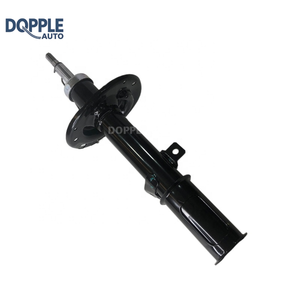 โช้คอัพสำหรับ Daewoo legalza 1998 Ford Explorer 2019 2011Chevrolet OPTRA Honda Accord 2020 BMW E46 <span class=keywords><strong>2007</strong></span> <span class=keywords><strong>Volvo</strong></span> <span class=keywords><strong>S60</strong></span> - Product Image 4