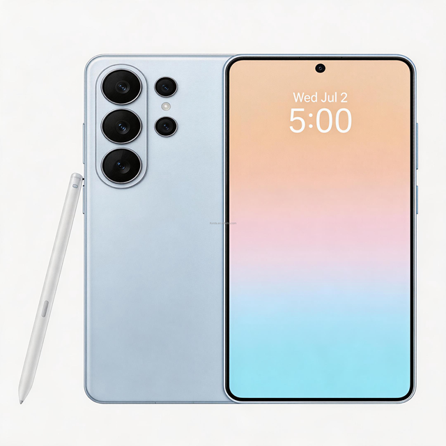 16G+1TB New Arrival S26 Ultra 5G  Smartphone 108MP  Built in Pen Dual SIM Unlocked Global Version Cell Phone  Decacore Processor