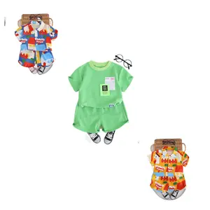 In stock body display sports clothes child child clothes 12 years girl buy in cedis children's bed clothes