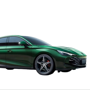 รถใหม่ <span class=keywords><strong>MG</strong></span> <span class=keywords><strong>7</strong></span>เบนซิน2023 <span class=keywords><strong>SUV</strong></span> ขนาดกลางประสิทธิภาพสูง5<span class=keywords><strong>ที่นั่ง</strong></span>1.5T 188 PH - Product Image 1