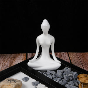 Disney — jardin Miniature <span class=keywords><strong>Zen</strong></span>, décoration pour le bureau - Product Image 3