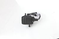 Vanne de régulation du liquide de refroidissement et vanne de commande du chauffage YD pour pièces de moteur Scania 1793197 1741027