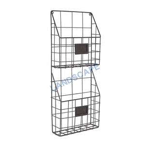 Nhà Máy Custom Made Kim Loại Nhai Kẹo Cao Su Hiển Thị Giá/Dây Nhai Kẹo Cao Su Hiển Thị Đứng/Máy Tính Để Bàn Nhai Kẹo Cao Su Hiển Thị Kệ - Product Image 6