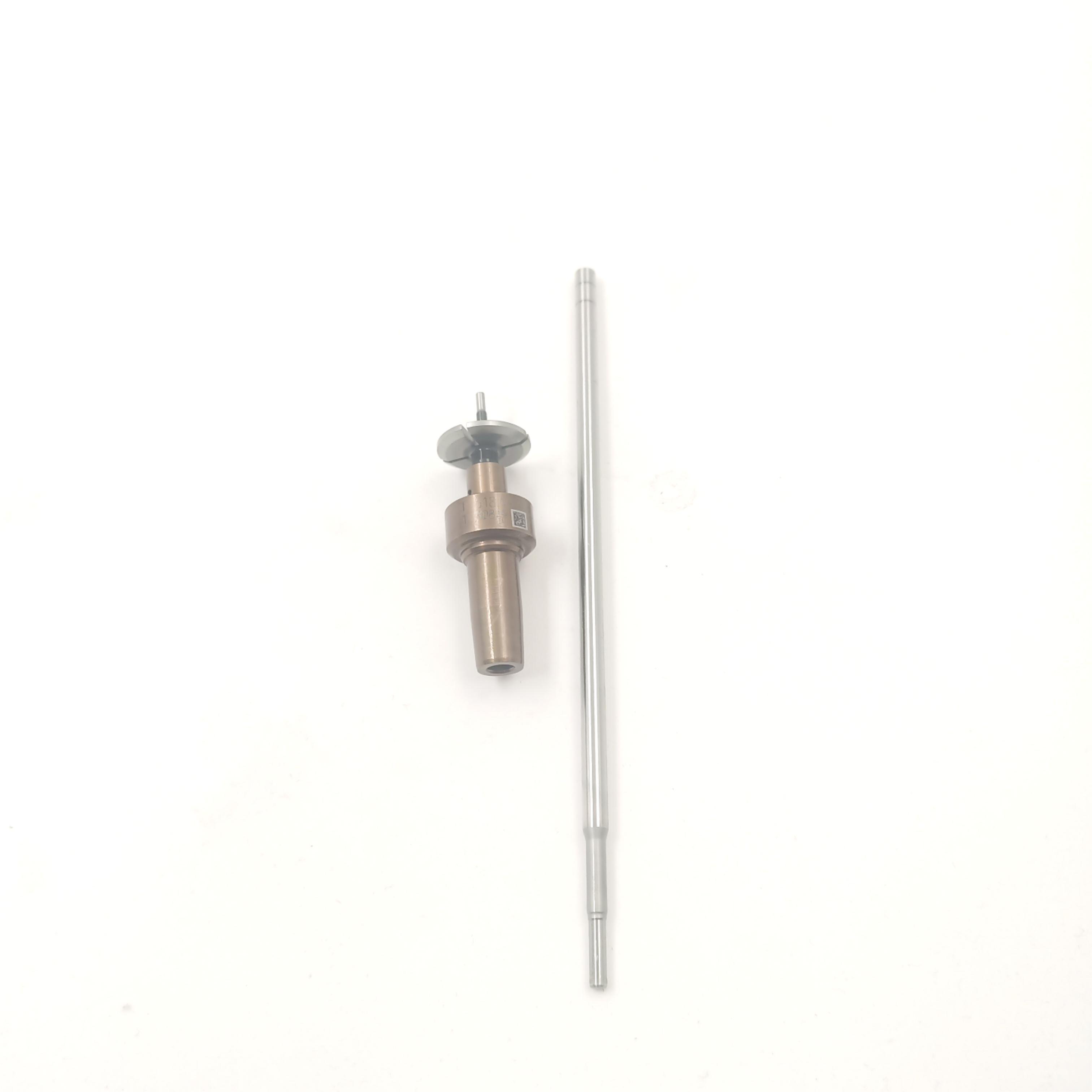 diesel fuel injector control valve F00VC01502  for  0445110647  injector valve  F 00V C01 502 for 0 445 110 647 for AUDI and VW