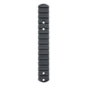 Ohhunt Factory Custom Carbon Steel 14Slot 5.9 ''Base de montage optique tactique pour le montage de la portée - Product Image 4