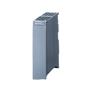 โมดูลสื่อสาร Siemens 6ES7541-1AD00-0AB0 โมดูล PtP RS232 Ethernet - Product Image 4