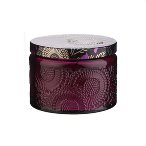 عينة مجانية من المصنع برطمانات حامل جرة منحدرة الألوان لصنع زجاجة إعصار بالجملة - Product Image 2