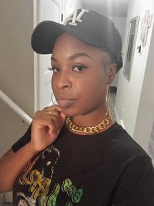 Inspire — collier ras du cou Punk Hip Hop pour hommes et femmes, épais, court, minimaliste, bijoux <span class=keywords><strong>Simple</strong></span>, pour dames - Product Image 6