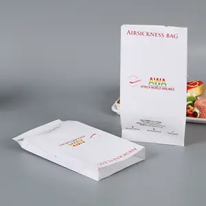 Мешки для воздушной болезни - Product Image 6