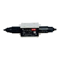 DGMC2-3-AT-CW-BT-BW-41 Vickers Doppelfunktions-Druckbegrenzungsventil für Bagger Radlader Gabelstapler Hydraulik