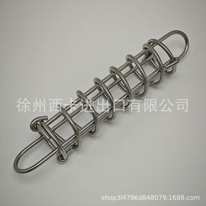 Stainless Steel Chain <b>Stopper</b> 304 Marine Hardware for Boat Use Replacement Repair Parts - Product Image 2
