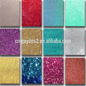 Pittura Murale Interna Metallizzata Maydos, Rivestimento Murale Metallizzato, <span class=keywords><strong>Vernice</strong></span> Glitterata - Product Image 6