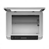 Imprimante multifonction laser noir et blanc A4 115a, connexion USB, pour la maison et le bureau, en stock, garantie 1 an